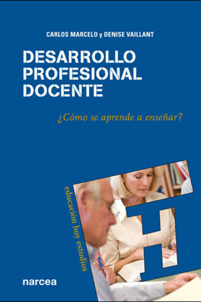 Libro Desarrollo Profesional Docente ¿como Se Aprende A Enseñar?: Extracto del Indice I. RASGOS Y SESGOS DE LA DOCENCIA 