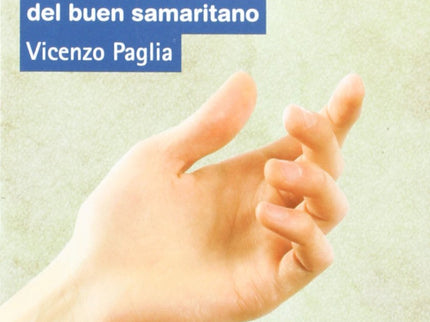Libro De La Compasion Al Compromiso: Uno de los principales problemas que sufrimos en estos tiempos es el de la soledad y la falta de amor. Solos todo se hace más pesado y hasta las más pequeñas dificultades se convierten en obstáculos insuperables;privados de amor nos sentimos más débiles e inseguros.