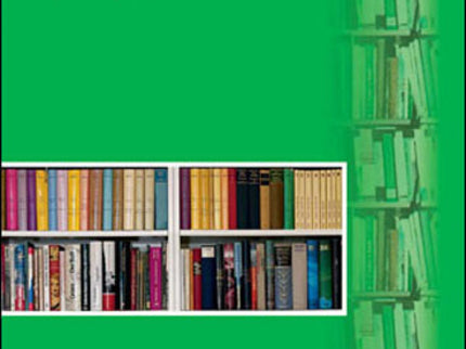 Enseñar Bien Es Un Arte