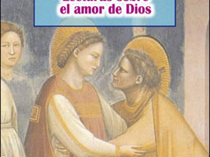 Libro Lenguaje Del Amor: El Cantar de los Cantares, el libro de Oseas y las siete cartas del Apocalipsis son los textos escogidos por el autor para abrir cauces de meditación sobre el amor de Dios. Recuperar en nuestras vidas el hecho de sabernos amados por Dios es el camino apropiado para conseguir un mundo de hermanos, de hijos queridos que se quieren desde el amor del Padre, reflejado, vivido y transmitido en el Hijo.