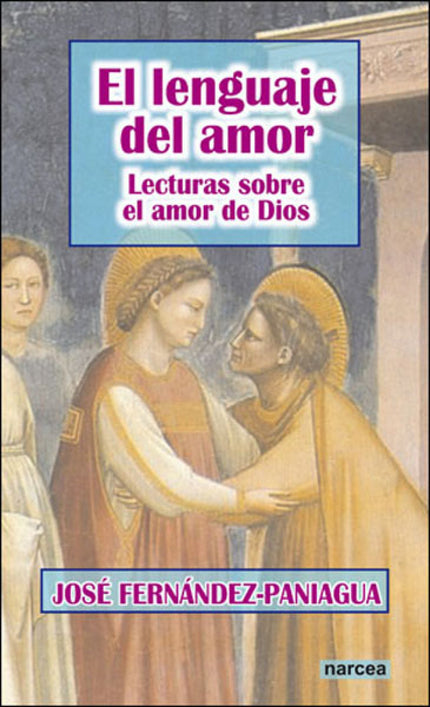Libro Lenguaje Del Amor: El Cantar de los Cantares, el libro de Oseas y las siete cartas del Apocalipsis son los textos escogidos por el autor para abrir cauces de meditación sobre el amor de Dios. Recuperar en nuestras vidas el hecho de sabernos amados por Dios es el camino apropiado para conseguir un mundo de hermanos, de hijos queridos que se quieren desde el amor del Padre, reflejado, vivido y transmitido en el Hijo.