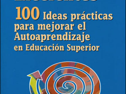 Libro Estudiantes Excelentes: 'Estudiantes excelentes' es un libro perfecto para todas y todos los estudiantes, pero de 