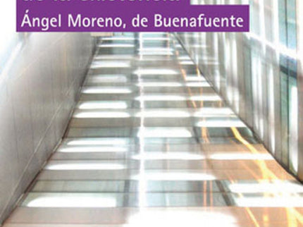 Desiertos. Travesia De La Existencia