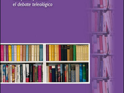 Libro Fines En La Educacion: Este libro nace en un momento de grandes cambios y de importantes reformas sociales y educa