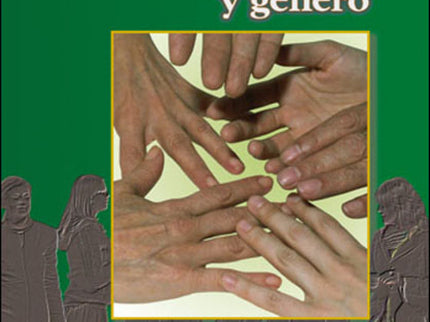 Libro Intervencion Social Y Genero: El reconocimiento de los derechos de las mujeres ha propiciado ciertas transformacio