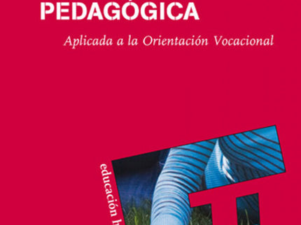 Libro Grafología Pedagógica: This book reveals that through the handwriting of each person and with the knowledge and ap