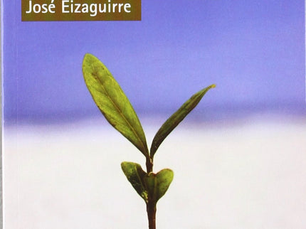 Una Vida Sobria Honrada