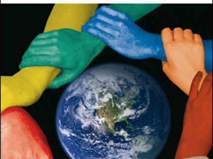 Libro Interculturalidad, Mediacion Y Trabajo: La educación intercultural es el gran reto de la sociedad del siglo XXI. E