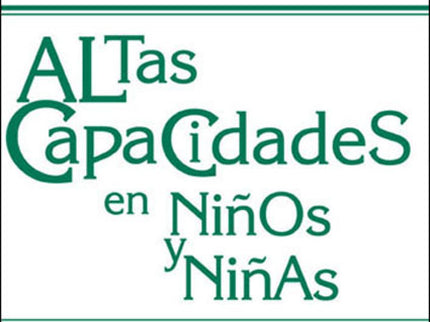 Libro Altas Capacidades En Niños Y Niñas: HIGH CAPACITIES IN BOYS AND GIRLS. Detection, identification and integration i