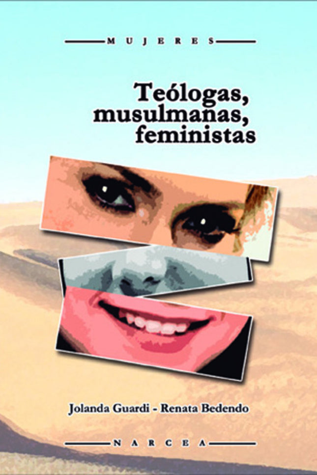 Libro Teologas, Musulmanas, Feministas: Este libro aborda en profundidad el debate actual sobre el feminismo musulmán, a