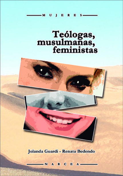 Libro Teologas, Musulmanas, Feministas: Este libro aborda en profundidad el debate actual sobre el feminismo musulmán, a