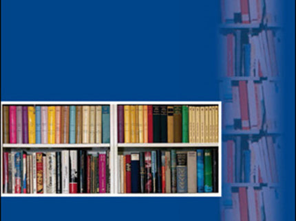 Libro Profesores Y Profesión Docente: El ecosistema escolar ha ido cambiando al mismo ritmo que cambia el mundo, la real