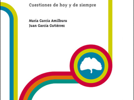 Libro Filosofia Educacion: Esta obra introduce en el ámbito de la Filosofía de la Educación a las personas comprometidas