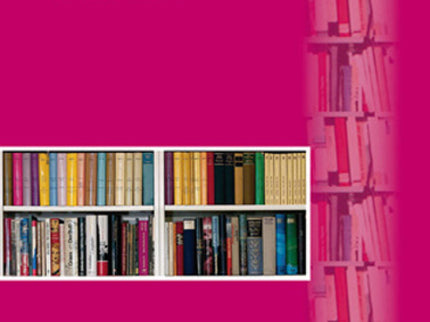 Libro Profesores Perfectos Existen: '¿Profesores perfectos? ¡Eso no existe!' El título de este libro puede despertar sus