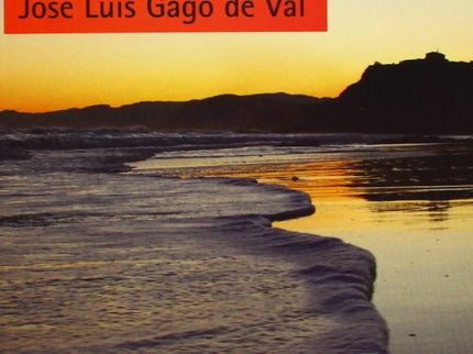 Gracias, La Ultima Palabra