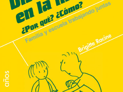 Libro Disciplina En La Infancia: Para que el niño viva en armonía consigo mismo y con los que le rodean, es necesario qu