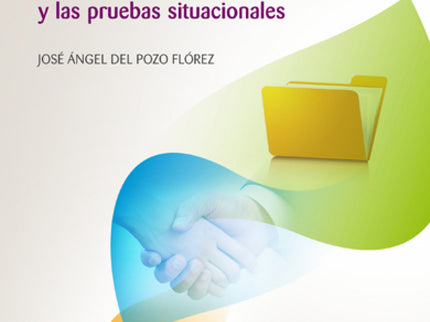 Libro Competencias Profesionales: George Clooney, Norman Foster y Agatha Ruiz de la Prada pueden ser considerados un act