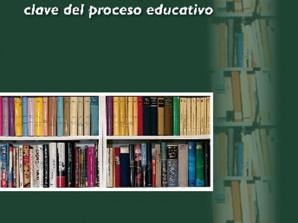 Libro Una Escuela Para Cada Estudiante: 'Podemos ser faros de esperanza para nuestros alumnos y apoyarles en su intento 