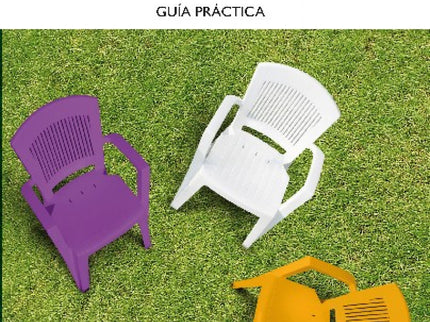 Mediacion: Habilidades Y Estrategias