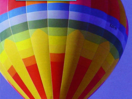 Libertad Cristiana, Don Y Tarea