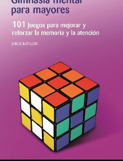 Collection image for: Psicología del envejecimiento