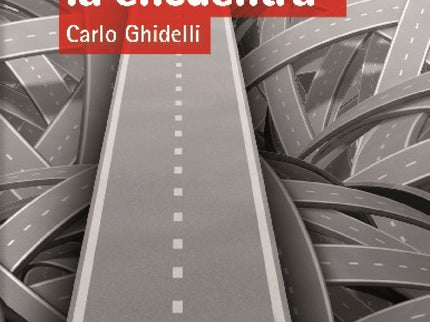 Quien Busca La Sabiduria, La Encuentra