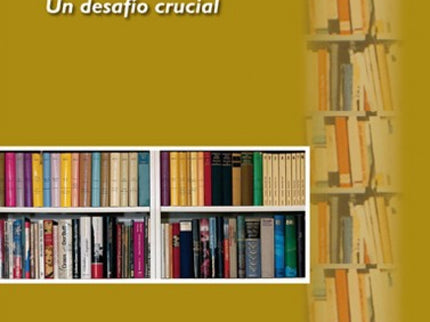 Libro Fortalecer Profesion Docente: ?El fortalecimiento de la profesión docente viene a aglutinar ese conjunto suficient