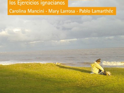 Como Un Amigo Habla A Otro Amigo