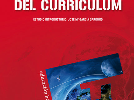 Libro La Teoría Del Curriculum: William Pinar es sin duda el teórico contemporáneo más importante del curriculum. Desde 
