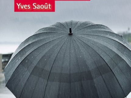 Fui Extranjero Y Me Acogiste