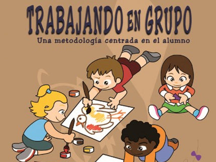 Libro Comprender Y Mejorar La Conducta Trabajando: Una visión actualizada sobre la salud emocional de los niños que ayud