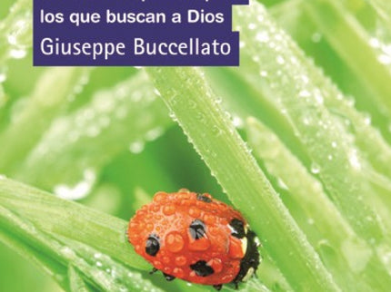 Tu Eres Importante Para Mi