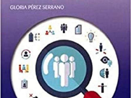 Libro Diseño De Proyectos Sociales: La obra aporta una exhaustiva información y formación al lector sobre la planificaci