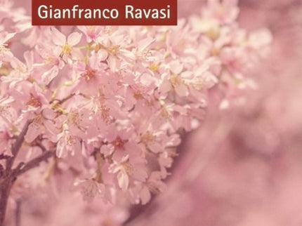 Epifania De Un Misterio