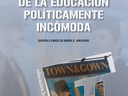 Libro Una Filosofía De La Educación: En los trabajos recogidos en este libro, Pring plantea una sólida defensa de la bue