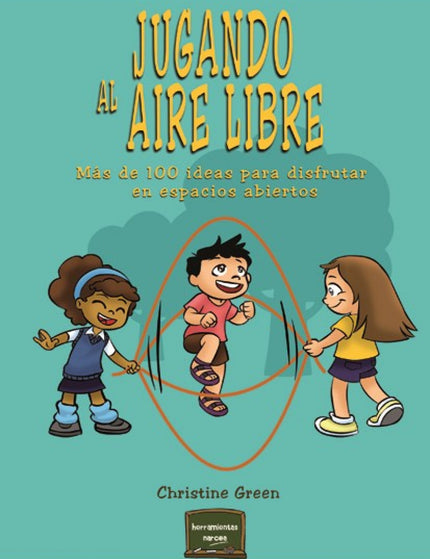 Collection image for: Actividades extraescolares