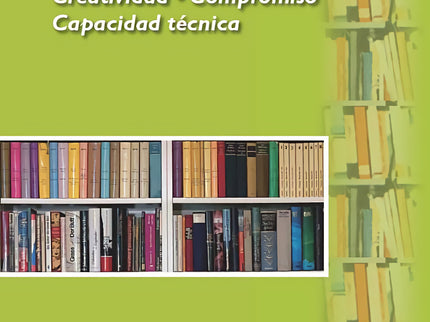 Libro Para Educar A Ruby: ¿Qué aspecto tendrían las escuelas si enseñaran a los niños lo que realmente necesitan saber? 