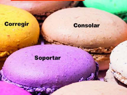 Las Otras Misericordias