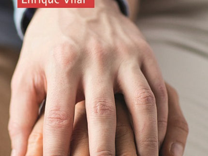 La Misericordia De Dios Sana