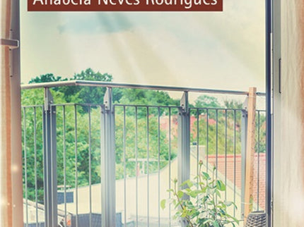 La Luz Que Nos Ilumina