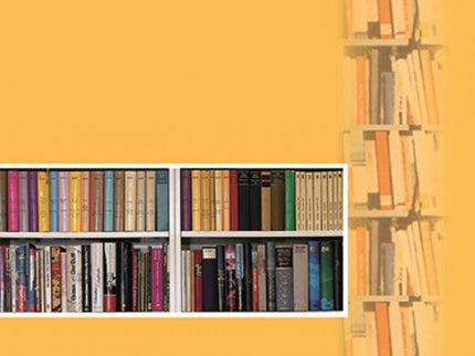 Libro Educar Con Amor Y Firmeza: Cuando se conquista la plena maestría del acto educativo, educar se convierte en un via