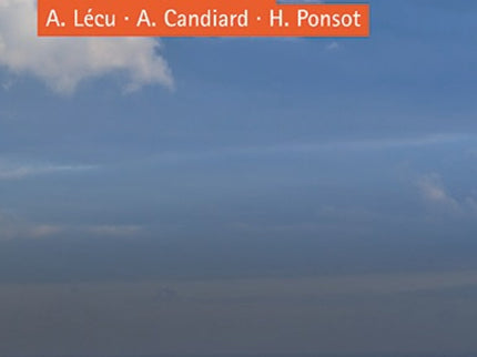 Retiros En La Ciudad