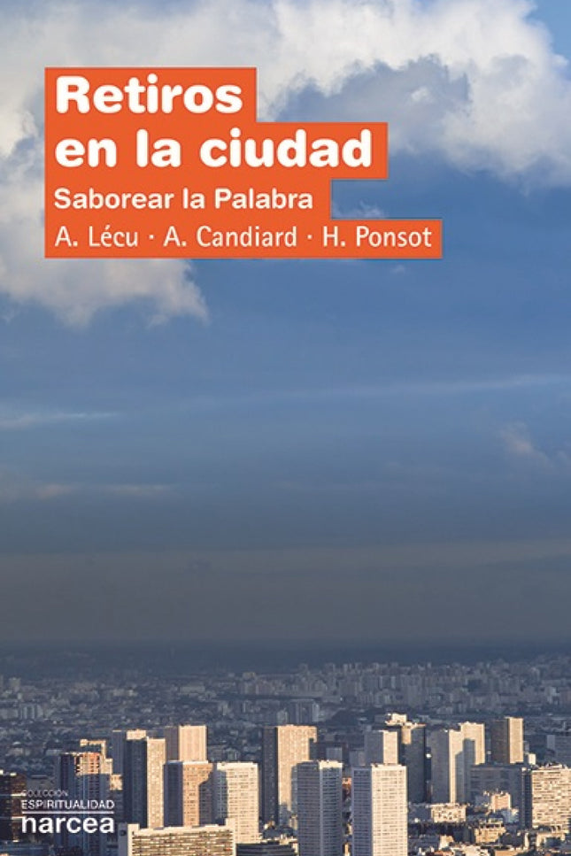 Retiros En La Ciudad