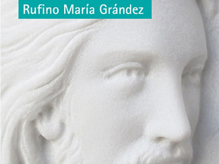 Libro Tu Eres Mi Canto Jesús: Lo más bello que ha redescubierto la Iglesia en los últimos decenios es la centralidad de la Pascua y la Resurrección en la vida de cada cristiano. La Pascua de Jesús es el eje de la Biblia, la liturgia, la pastoral y de nuestra presencia en el mundo.