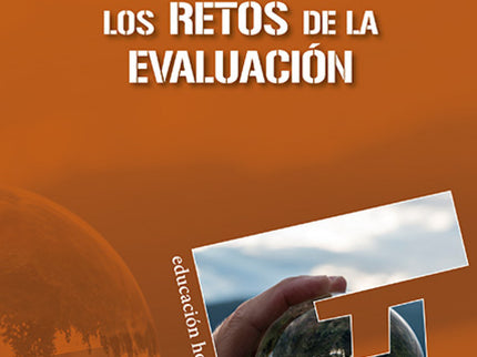 Libro Aprendizaje-servicio: La responsabilidad, la reciprocidad y la solidaridad deben ser elementos imprescindibles en los programas formativos de la Universidad. En respuesta a esta exigencia, la metodología del Aprendizaje-Servicio (ApS) se ha instalado, poco a poco, en las universidades de países europeos, como España, y otros muchos de Latinoamérica, a través de experiencias innovadoras en todas las áreas de conocimiento.