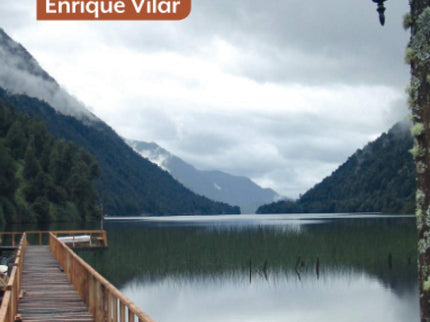 Dios Te Necesita Para Vivir En Intimidad Contigo