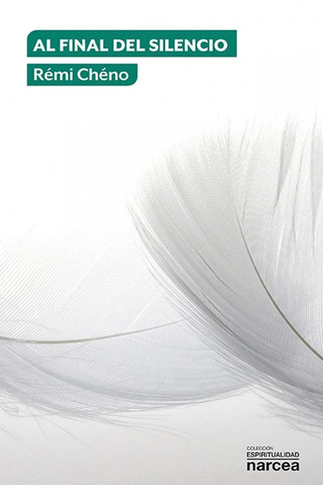 Al Final Del Silencio