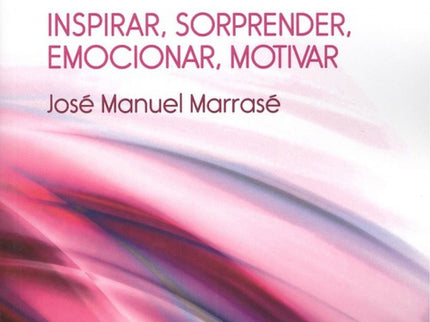 Portada del libro La Educación Invisible