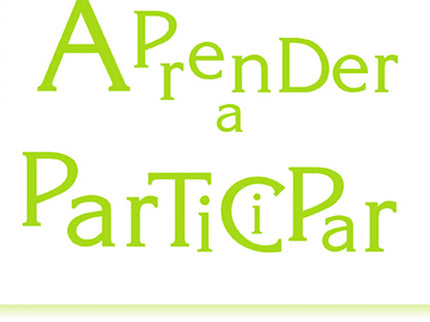 Libro Aprender A Participar Desde La Escuela: La participación social es una clave esencial para poder transformar el mundo a la medida de las necesidades de la humanidad. Sin ella, el futuro será más infeliz y oscuro para la inmensa mayoría de personas.