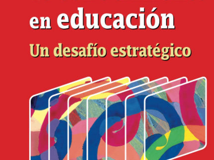 La Transferencia De Conocimiento En Educación